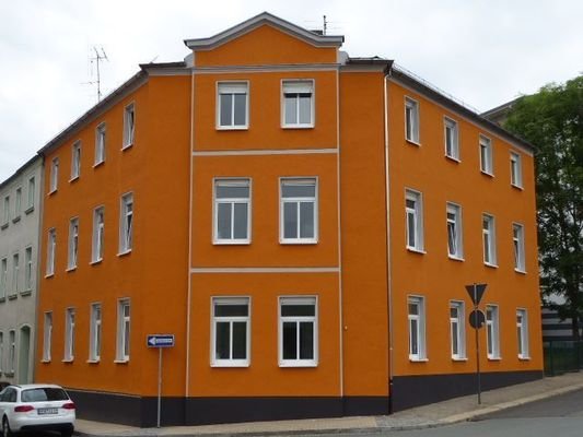 Haus