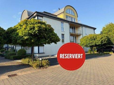 Perl Wohnungen, Perl Wohnung kaufen