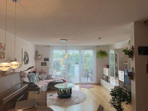 Villingen-Schwenningen Häuser, Villingen-Schwenningen Haus kaufen