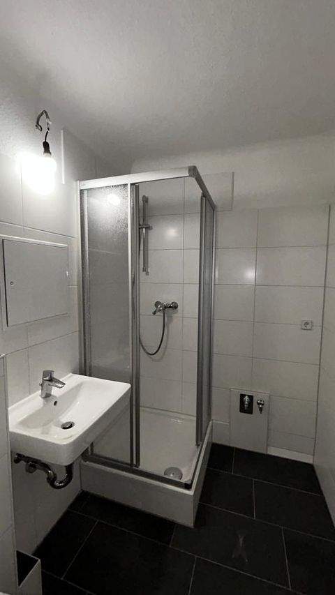 Leipzig Wohnungen, Leipzig Wohnung mieten