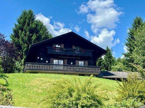 Treffen am Ossiacher See Häuser, Treffen am Ossiacher See Haus kaufen