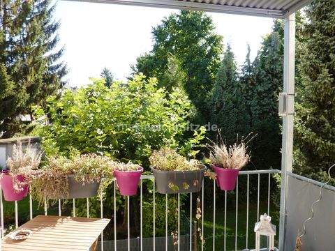 Mönchengladbach Wohnungen, Mönchengladbach Wohnung mieten