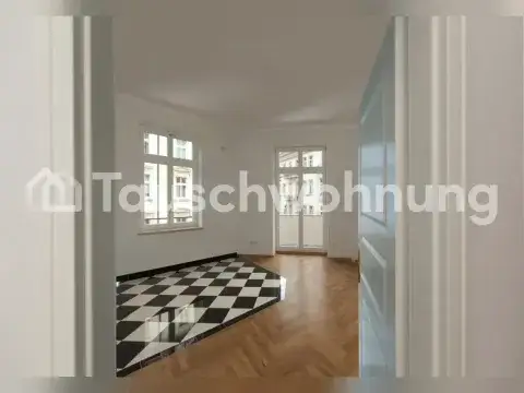 Leipzig Wohnungen, Leipzig Wohnung mieten