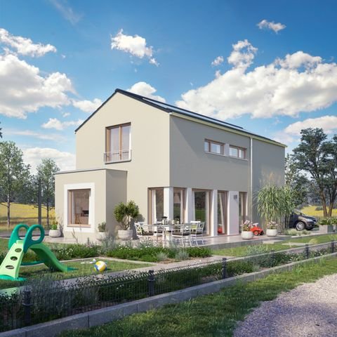 Sterley Häuser, Sterley Haus kaufen