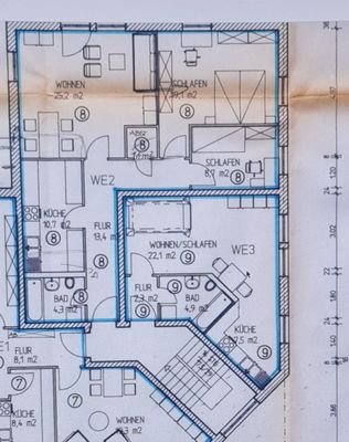 GR_PLan_1 Raum_1.OG.jpg