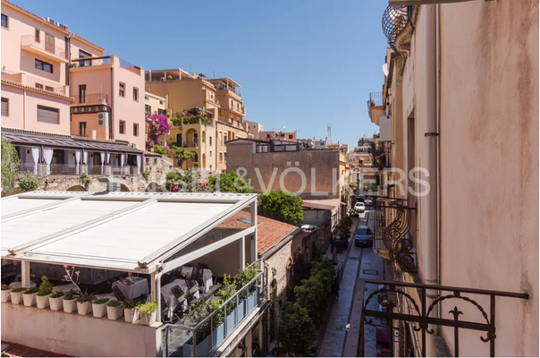 Screenshot 2025-06-20 alle 10.06.47.png