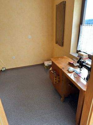 Abstellzimmer EG.jpg