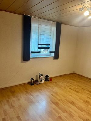 Fotos 9.jpg