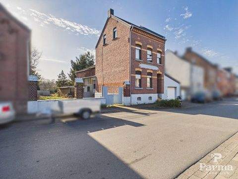 Grevenbroich Häuser, Grevenbroich Haus kaufen