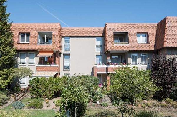 Wolfsburg-BriegerWeg-12_9591