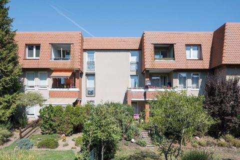 Wolfsburg Wohnungen, Wolfsburg Wohnung mieten