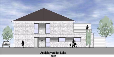 Osnabrück Wohnungen, Osnabrück Wohnung kaufen