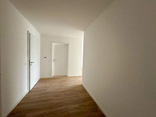 20250214_W30_Flur_website