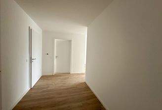 20250214_W30_Flur_website