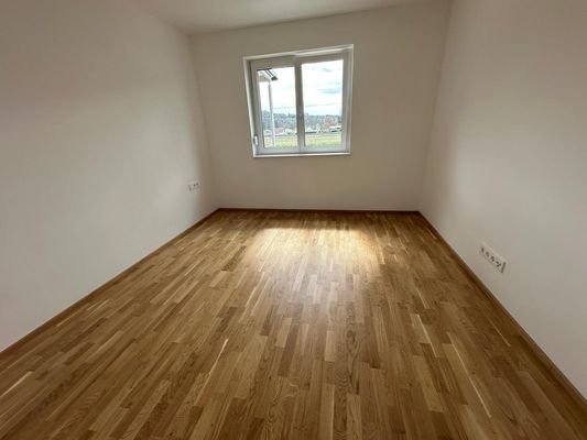 Ansicht 6