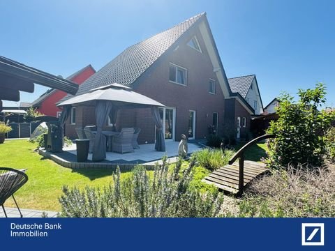 Bad Salzuflen Häuser, Bad Salzuflen Haus kaufen