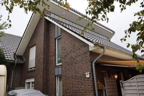 Oldenburg Häuser, Oldenburg Haus kaufen