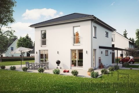 Ansbach Häuser, Ansbach Haus kaufen