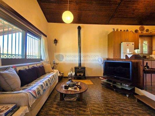 img_05a04249-6a84-4785-9aad-d29c0b40bbe1