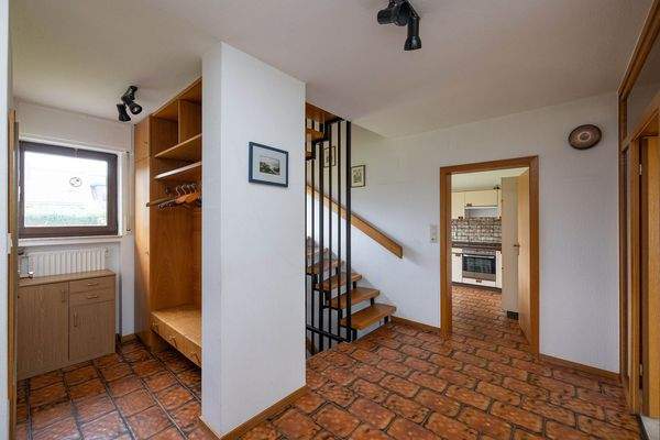 24_Am Werkshorn 8b - Schuttorf-9.jpg