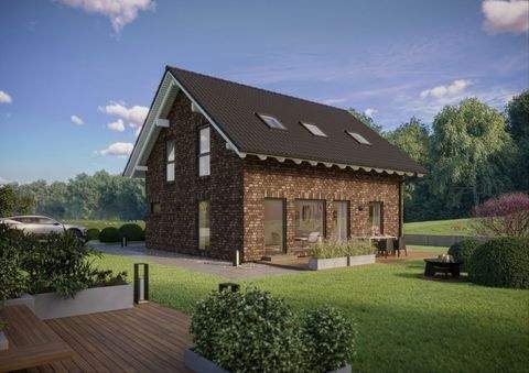 Rietberg Häuser, Rietberg Haus kaufen