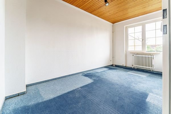 Gästezimmer
