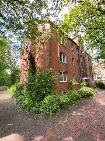 Kaltenkirchen Wohnungen, Kaltenkirchen Wohnung mieten