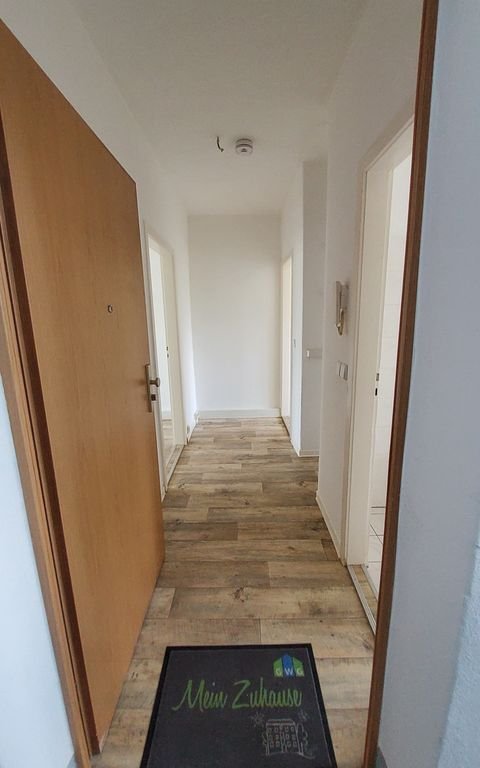Genthin Wohnungen, Genthin Wohnung mieten