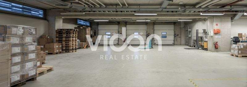 241212 um Seiler Höfe B6_Halle Anlieferung_3087_kl