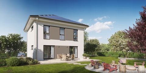 Hohenmölsen-Werschen Häuser, Hohenmölsen-Werschen Haus kaufen