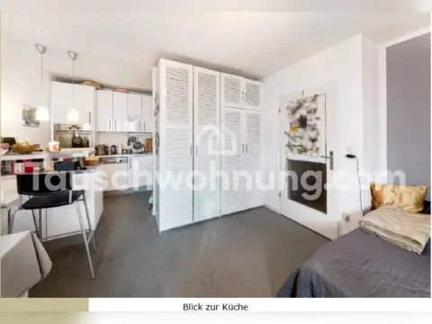 München Wohnungen, München Wohnung mieten