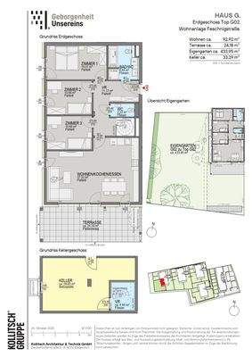 G02_Grundriss_UNSEREINS 