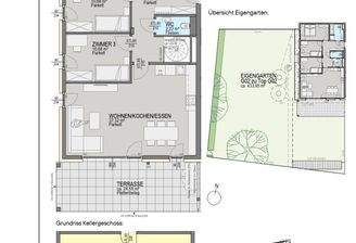 G02_Grundriss_UNSEREINS 