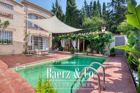 platja d´aro Häuser, platja d´aro Haus kaufen