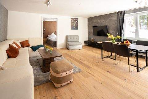 Oberried Wohnungen, Oberried Wohnung kaufen