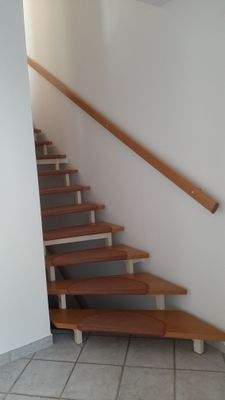 Treppenaufgang.jpg