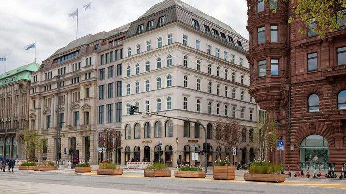 signature-regus-grosse-bleiche