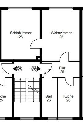 Grundriss WE26 Typ 2 ZKB 49m².jpg