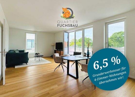 377-Motive-WE16-Foto-Störer