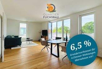 377-Motive-WE16-Foto-Störer