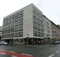 Nürnberg Büros, Büroräume, Büroflächen 