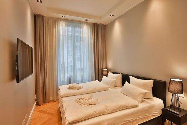 Screenshot 2026-01-26 at 15-21-11 Luxus - Ferienwohnung Ankerplatz direkt am Meer eigener Strandkorb - Binz FeWo-direkt