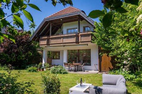 Salzburg Häuser, Salzburg Haus mieten 