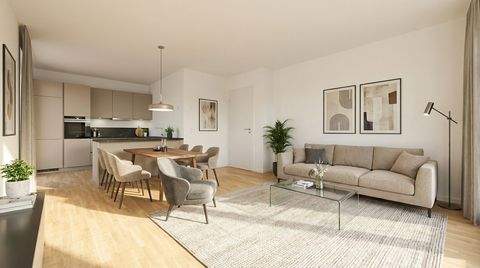 Radebeul Wohnungen, Radebeul Wohnung kaufen