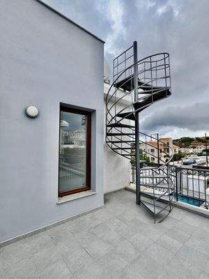 758755-detached-villa-for-rent-in-pissouri_orig.jp