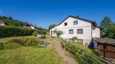 Gaildorf Häuser, Gaildorf Haus kaufen