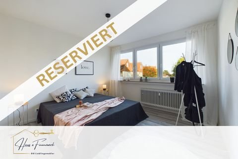 Bergkamen Wohnungen, Bergkamen Wohnung kaufen