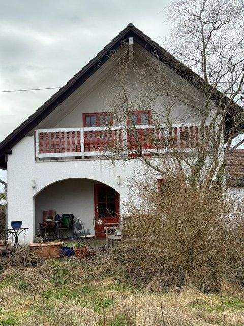 Saarlouis Häuser, Saarlouis Haus kaufen