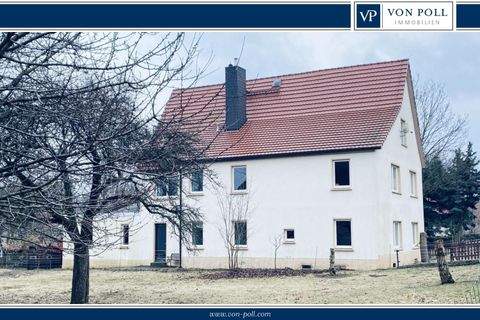 Kleindrebnitz Häuser, Kleindrebnitz Haus kaufen