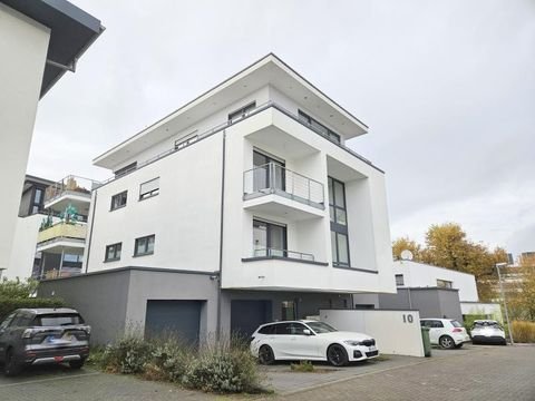 Montabaur Wohnungen, Montabaur Wohnung mieten